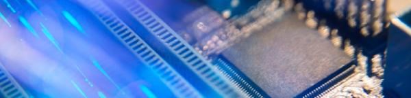 IT-ТРАНСФОРМАЦИЯ 2020  ПРАКТИКА И РЕШЕНИЯ С ASTRA LINUX