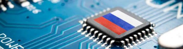 Astra Linux или как запланировать импортозамещение правильно